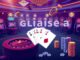 How to Choose a Reliable Casino