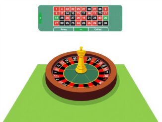 Where to Play Online Roulette Best