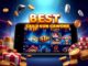 Casinos with the Best Mobile Version